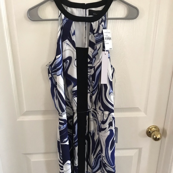 NWT Nordstrom dress - Picture 3 of 5